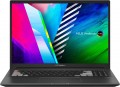 описание, цены на Asus Vivobook Pro 16X OLED M7600QE
