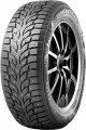 описание, цены на Kumho WinterCraft Ice Wi32