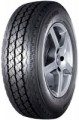 описание, цены на Bridgestone Duravis R630