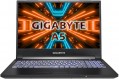 описание, цены на Gigabyte A5 X1