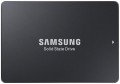 описание, цены на Samsung PM893