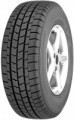 описание, цены на Goodyear Cargo Ultra Grip 2