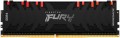 описание, цены на Kingston Fury Renegade RGB DDR4 1x32Gb