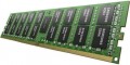 описание, цены на Samsung M391 DDR4 1x32Gb