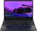 описание, цены на Lenovo IdeaPad Gaming 3 15IHU6