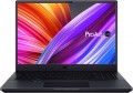 описание, цены на Asus ProArt Studiobook Pro 16 OLED W7600H3A