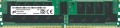 описание, цены на Micron DDR4 1x64Gb