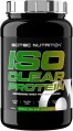 описание, цены на Scitec Nutrition Iso Clear Protein
