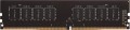 описание, цены на PNY Performance DDR4 1x16Gb