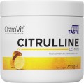 описание, цены на OstroVit Citrulline