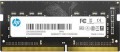 описание, цены на HP S1 SO-DIMM DDR4 1x32Gb