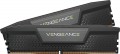 описание, цены на Corsair Vengeance DDR5 2x16Gb