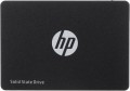 описание, цены на HP S650