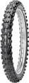 описание, цены на Maxxis M7313 Maxxcross EN