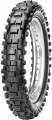 описание, цены на Maxxis M7314 Maxxcross EN