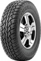 описание, цены на Bridgestone Dueler A/T 693 IV