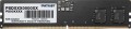 описание, цены на Patriot Memory Signature DDR5 1x16Gb