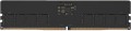описание, цены на Exceleram DDR5 1x16Gb