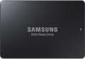 описание, цены на Samsung PM9A3 U.2