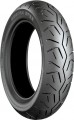 описание, цены на Bridgestone Exedra G722