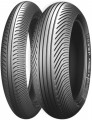 описание, цены на Michelin Power Rain