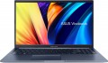 описание, цены на Asus Vivobook 15 X1502ZA
