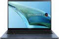 описание, цены на Asus Zenbook S 13 OLED UM5302TA