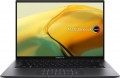 описание, цены на Asus Zenbook 14 UM3402YA