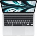 описание, цены на Apple MacBook Air (2022)