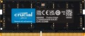 описание, цены на Crucial DDR5 SO-DIMM 1x32Gb