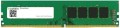 описание, цены на Mushkin Essentials DDR4 1x16Gb