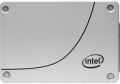 описание, цены на Intel D3-S4620