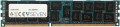 описание, цены на V7 Server DDR3 1x16Gb