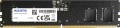 описание, цены на A-Data U-DIMM DDR5 1x8Gb