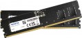 описание, цены на A-Data U-DIMM DDR5 2x32Gb