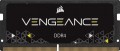 описание, цены на Corsair Vengeance SO-DIMM DDR4 1x8Gb