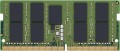 описание, цены на Kingston KSM HD SO-DIMM DDR4 1x16Gb