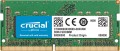 описание, цены на Crucial DDR4 SO-DIMM Mac 1x32Gb