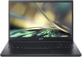 описание, цены на Acer Aspire 7 A715-51G