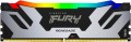 описание, цены на Kingston Fury Renegade DDR5 RGB 1x16Gb