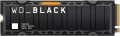 описание, цены на WD Black SN850X