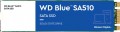 описание, цены на WD Blue SA510 M.2