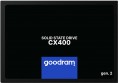 описание, цены на GOODRAM CX400 GEN.2