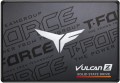 описание, цены на Team Group T-Force Vulcan Z