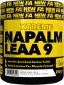 описание, цены на Fitness Authority Xtreme Napalm LEAA9
