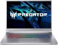 описание, цены на Acer Predator Triton 300 SE PT316-51s