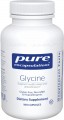 описание, цены на Pure Encapsulations Glycine