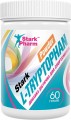 описание, цены на Stark Pharm L-Tryptophan