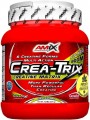 описание, цены на Amix Crea-Trix