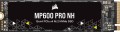 описание, цены на Corsair MP600 PRO NH